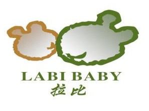 醫美并購潮再起波瀾，韓妃投資收關注函，金發拉比強勢漲停引爆板塊