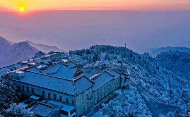 景區售票系統_智慧旅游景區電子票務管理系統