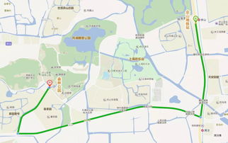 停車攻略丨十一長假期間,為方便游玩佘山,請大家根據本出行指南出游