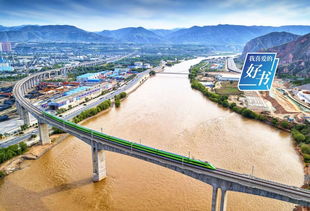 我喜愛的好書 新時代是干出來的