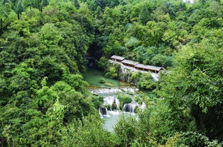 暑期出游數(shù)據(jù)出爐,貴陽位居 黑馬城市 第三