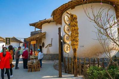 又一個著名景點關閉,西安這個著名景區宣布關閉一年,明年見