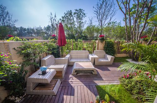 冬季,為什么人們都愛宅