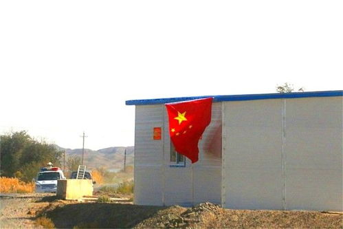 玉門黃花胡楊林景區(qū),參觀游覽指南,趕緊收藏