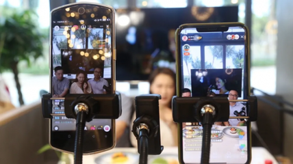 以內(nèi)部管理提升為抓手 打造首席國民旅游服務(wù)商的強健體魄