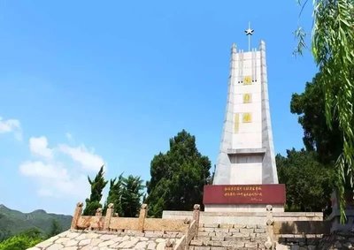 別白跑啦！重要提醒 這些景區已啟動封山管理，請擴散！