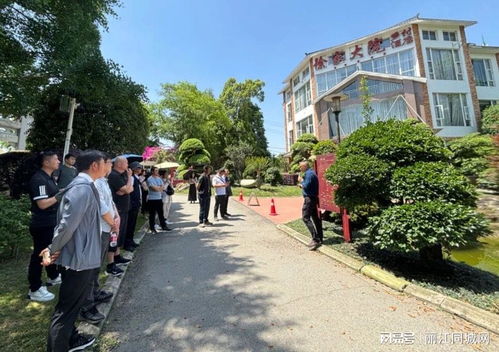 玉龍雪山景區(qū)舉辦文化與旅游高質(zhì)量融合發(fā)展專題培訓(xùn)班